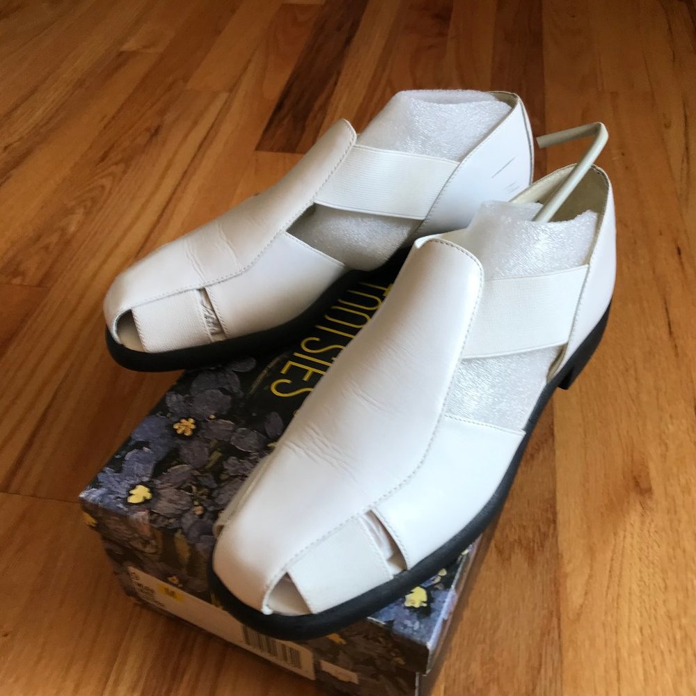 Shoes Mootsie Tootsie Sandals